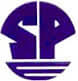 QUANGNINH SEAPRODUCTS IMPORT-EXPORT COMPANY